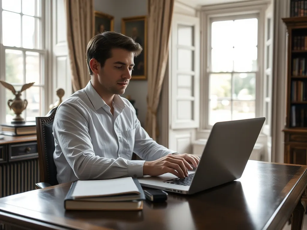 Paper and pencil edits