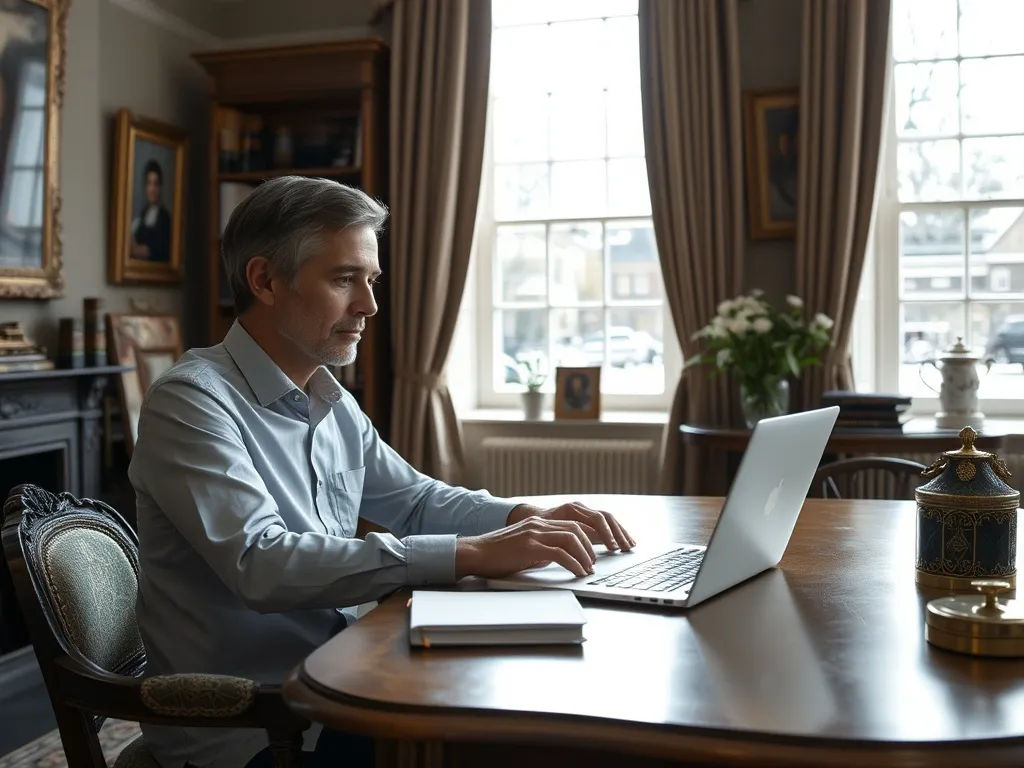 Manuscript with corrections